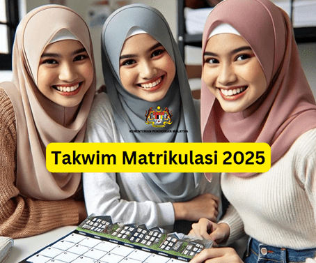 Takwim Matrikulasi 2025-min