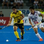 Liga Hoki Malaysia 2025 Jadual Perlawanan & Siaran Langsung