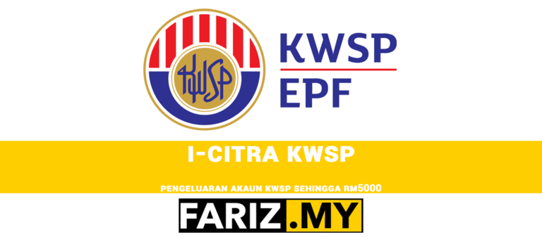 i citra kwsp pengeluaran RM5000